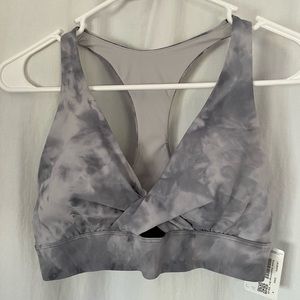 Sweet Awakening Bra